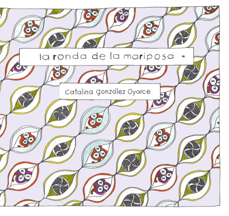 La Ronda de la Mariposa