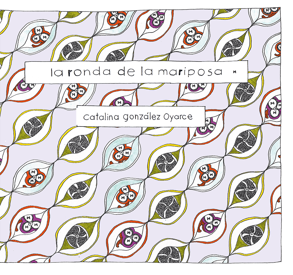 La Ronda de la Mariposa