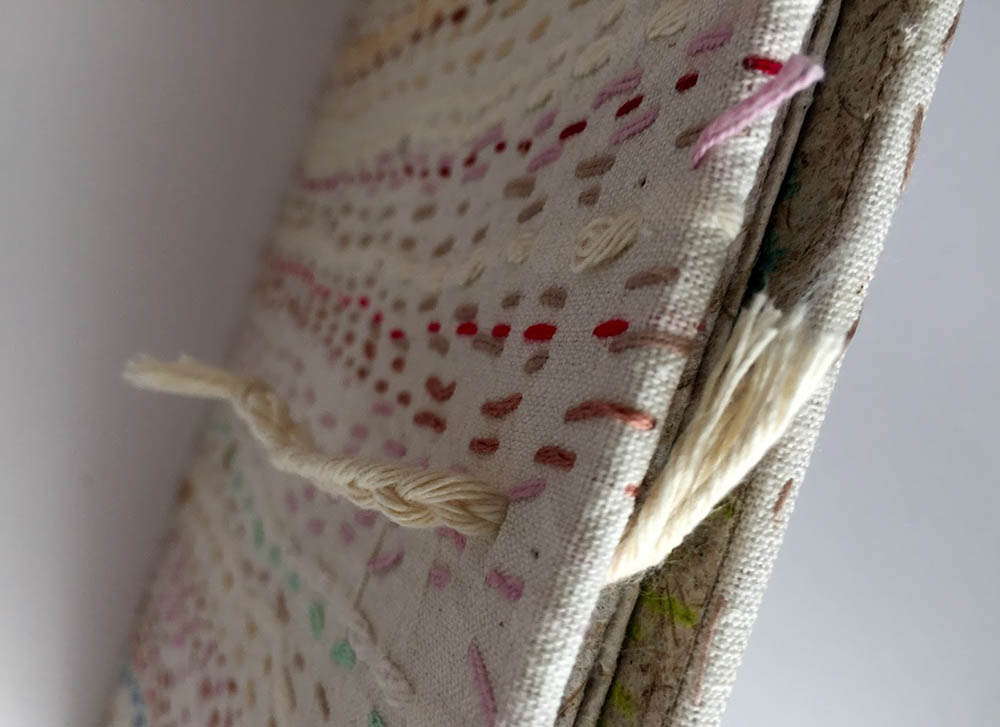 Taller de Arte Textil